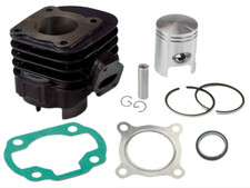 088807 kit cilindro motore - cilindro,