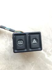 1992 jaguar xjs cabrio interruttore 010469970