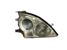 FANALE FARO LAMPADA LUCE ANTERIORE DESTRO HYUNDAI TERRACAN 2001