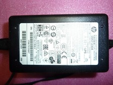 AC ADAPTER 0957-2304 - SPARE PARTS HP 7612