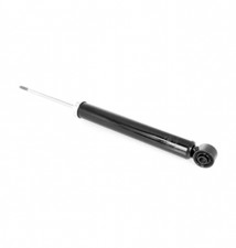 FOR SEAT IBIZA 2001 2016 (1.2