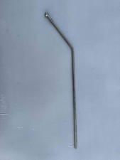 Asta comando motori Firstop macchine da cucire