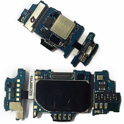 Per samsung gear fit - samsung, 2
