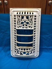 Antico - Porta/coperchio