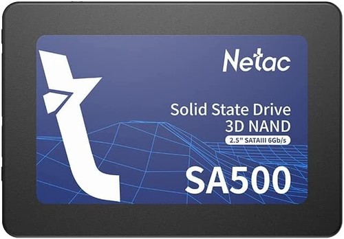 Netac 512 256 - netac, 1