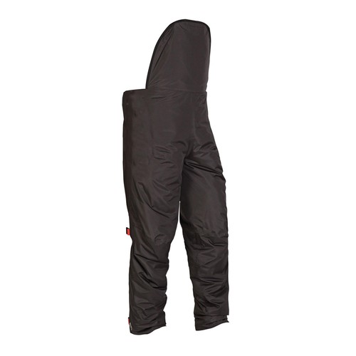 Pantalone panta fast - panta-fast, tucano