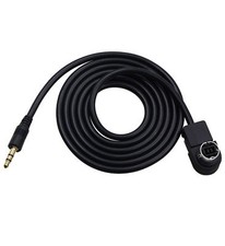 Adattatore cavo aux audio - cavo,