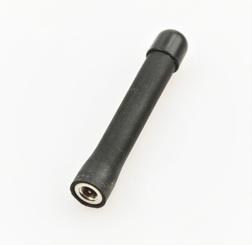 Sepura antenna spirale - a,