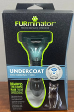 FURminator Strumento
