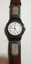 Orologio blob italy mai - orologio,