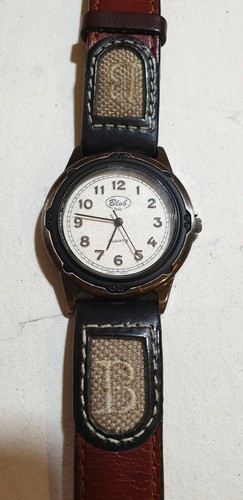 Orologio blob italy mai - italy,