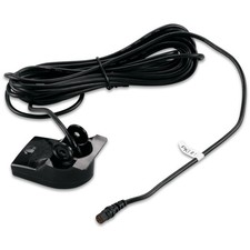 GARMIN Trasduttore Standard di ricambio, cavo 6 m. 77-200 kHz art.010-10249-20