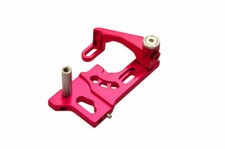 Supporto motore verticale