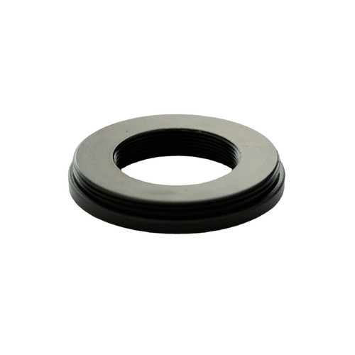 Nuovo adattatore m24 5 - nuovo, da