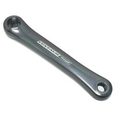 Manovella sinistra Campagnolo