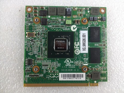 Acer aspire 7730 7730g - 7730,