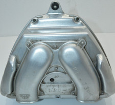 Yamaha yzf 1000 - yzf, filtro