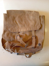 CEDO ZAINO TATTICO INGLESE WW2