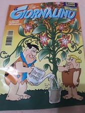 Il Giornalino. N.41. Anno