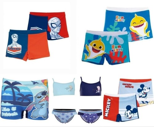 Disney costume mare - disney,