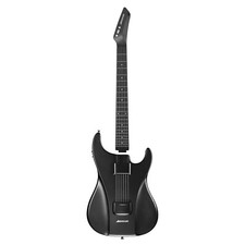 AeroBand Chitarra Acustica