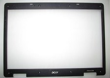 CORNICE monitor display Acer Extensa 5220 5620 Travelmate 5520 5720 cover case