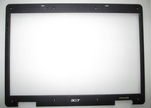 Cornice monitor display acer - monitor,