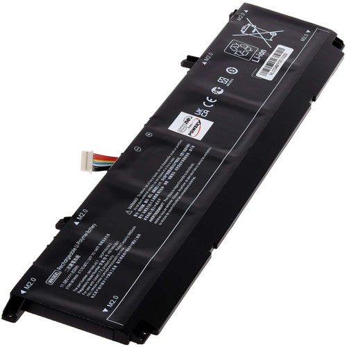 Batteria per portatile - per,