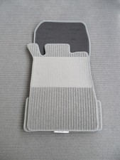 $$$ Tappetini Rips adatti per