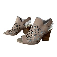 Vince camuto deverly tan - camuto,