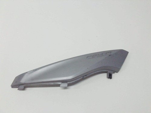 Carena honda 300cc - carena,