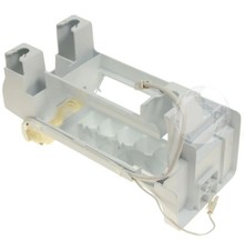 Ice maker fabbricatore - maker,