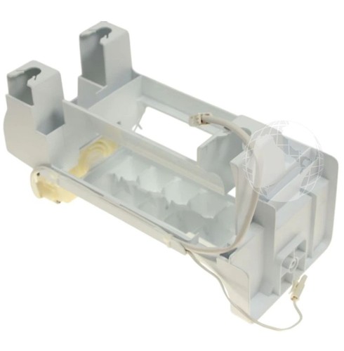 Ice maker fabbricatore - ice,