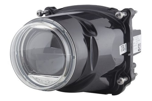 Hella 1al 012 758 121 - hella, inserto