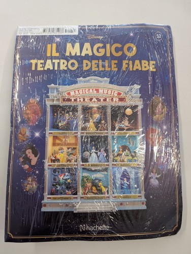Magico teatro delle - teatro, fiabe