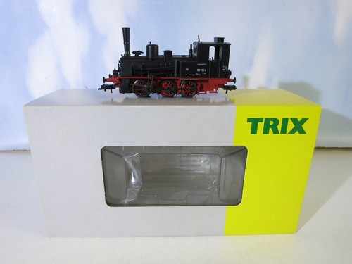 Trix 22121 75 - 70-75,, dss