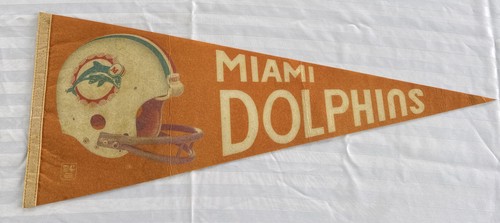 Pennant casco doppio - , bar
