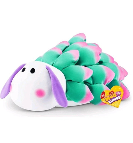 Peluche pesato hug - pesato, di