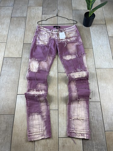 Women isabel marant - women’s,