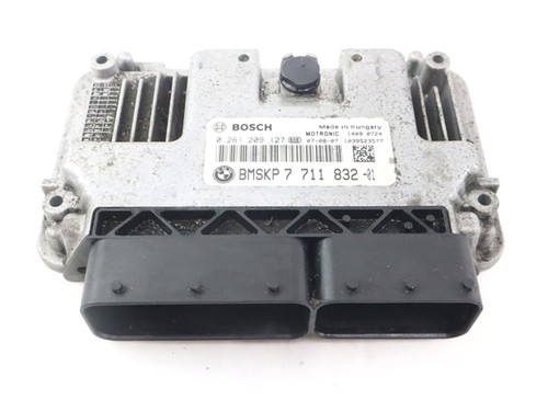 Bmw 1200 13617711832 - r,