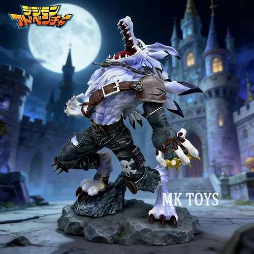 Modellino digimon - modellino,