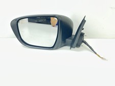 SPECCHIETTO RETROVISORE SINISTRO PER NISSAN Juke Serie F15 96302BV91D (14>18)