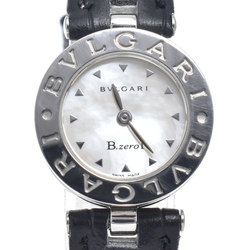 Orologio donna quarzo - da, al