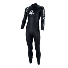 Aquasphere Pursuit V3 muta da