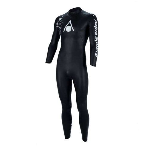 Aquasphere pursuit muta da - v3,