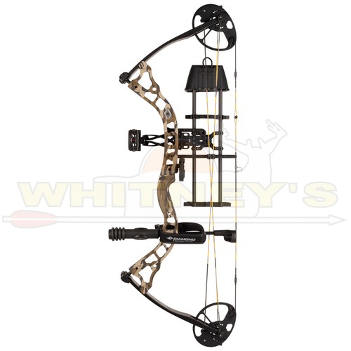 Diamond pro 320 mano - pro,