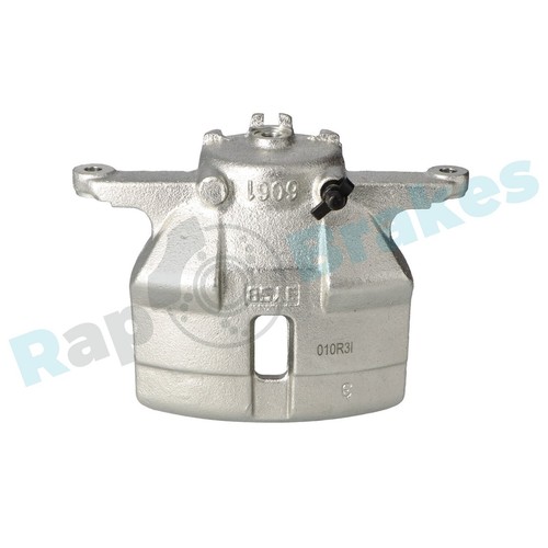Pinza freno rap brakes k0177 - freno,