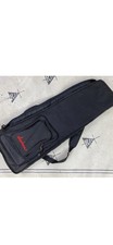 Jackson Multifit Borsa Gig per