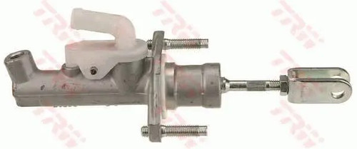 Pompa frizione pnb517 - trw, per
