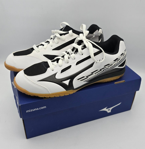 Sneaker unisex mizuno - sneaker,